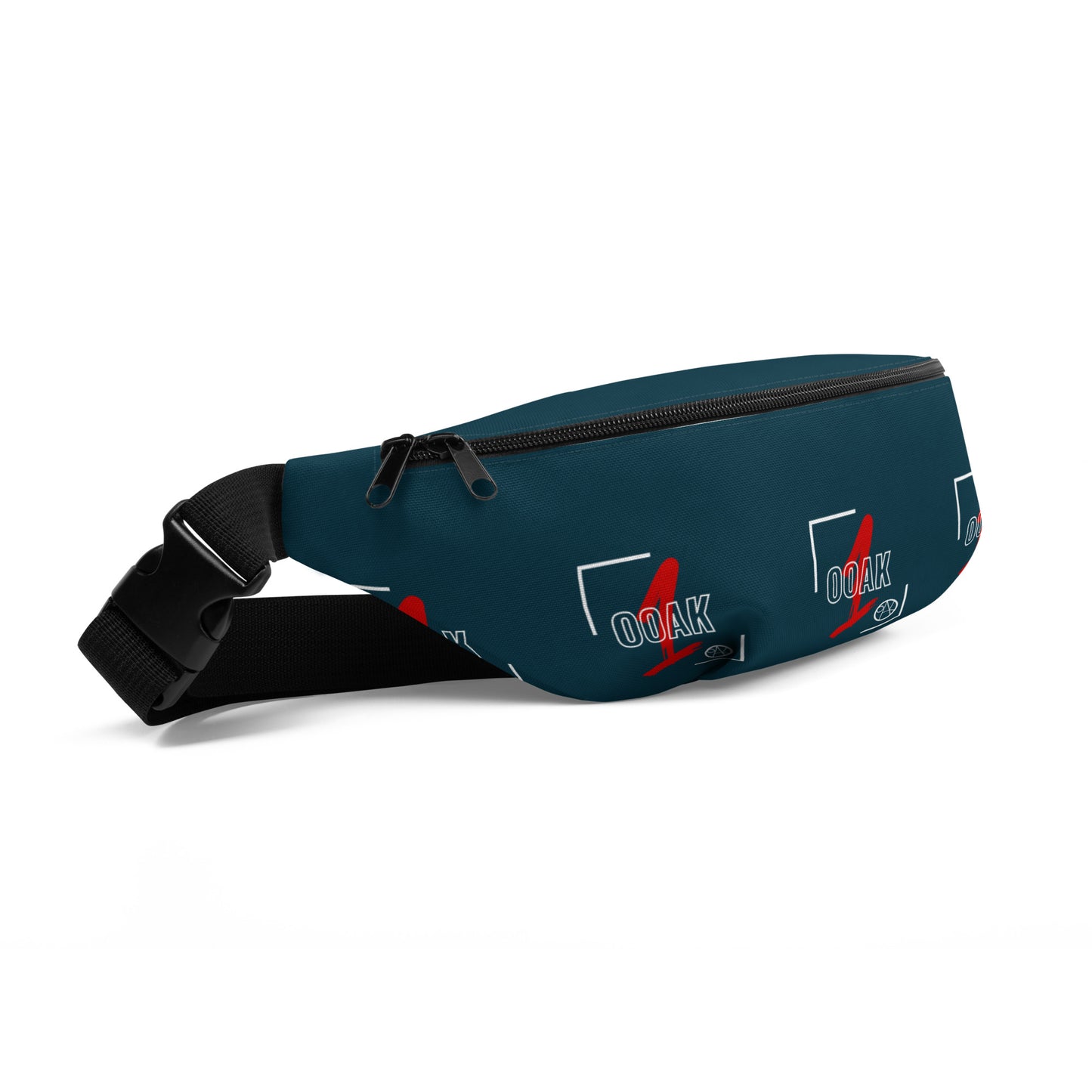 Fanny Pack