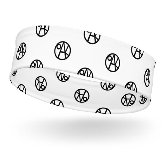 Headband