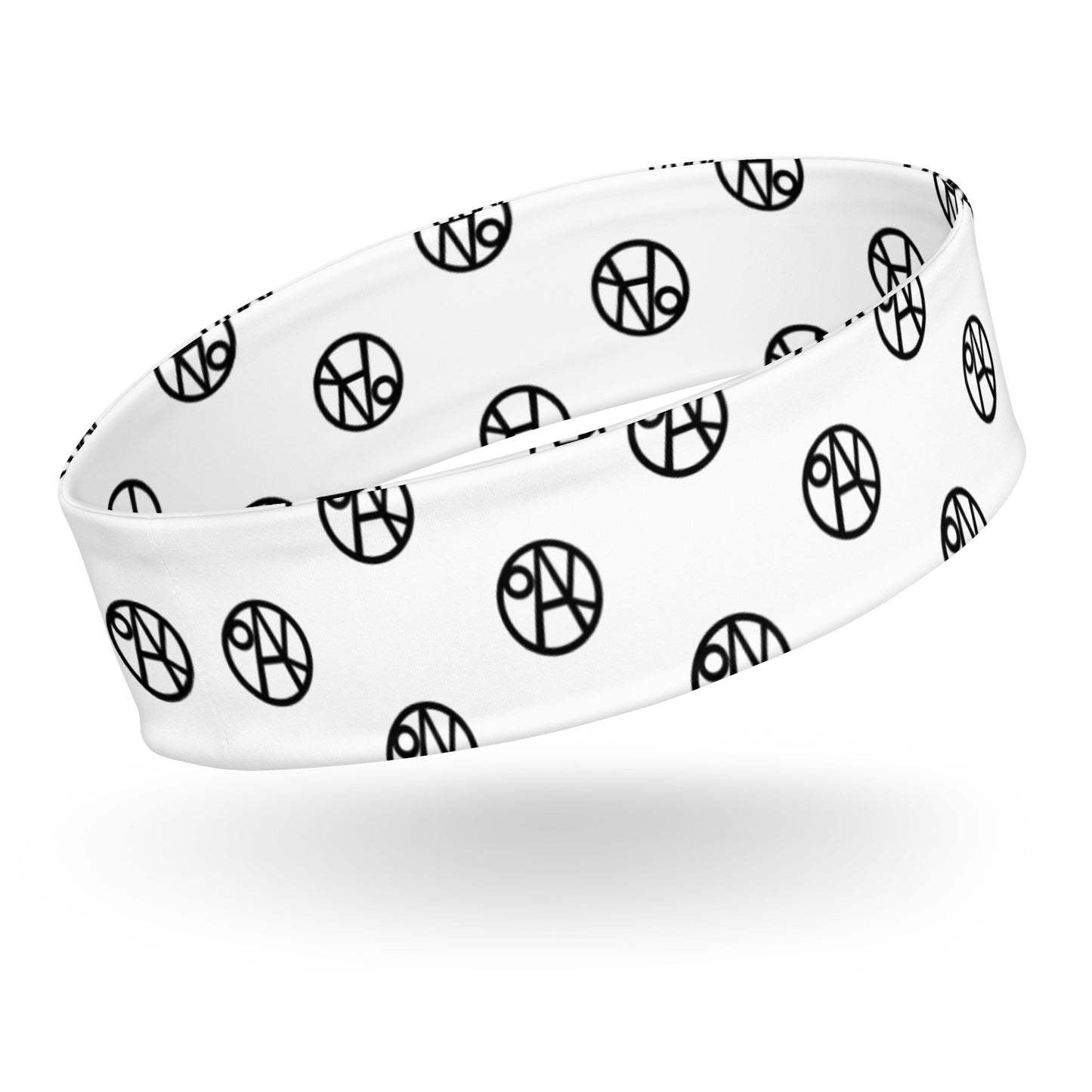 Headband