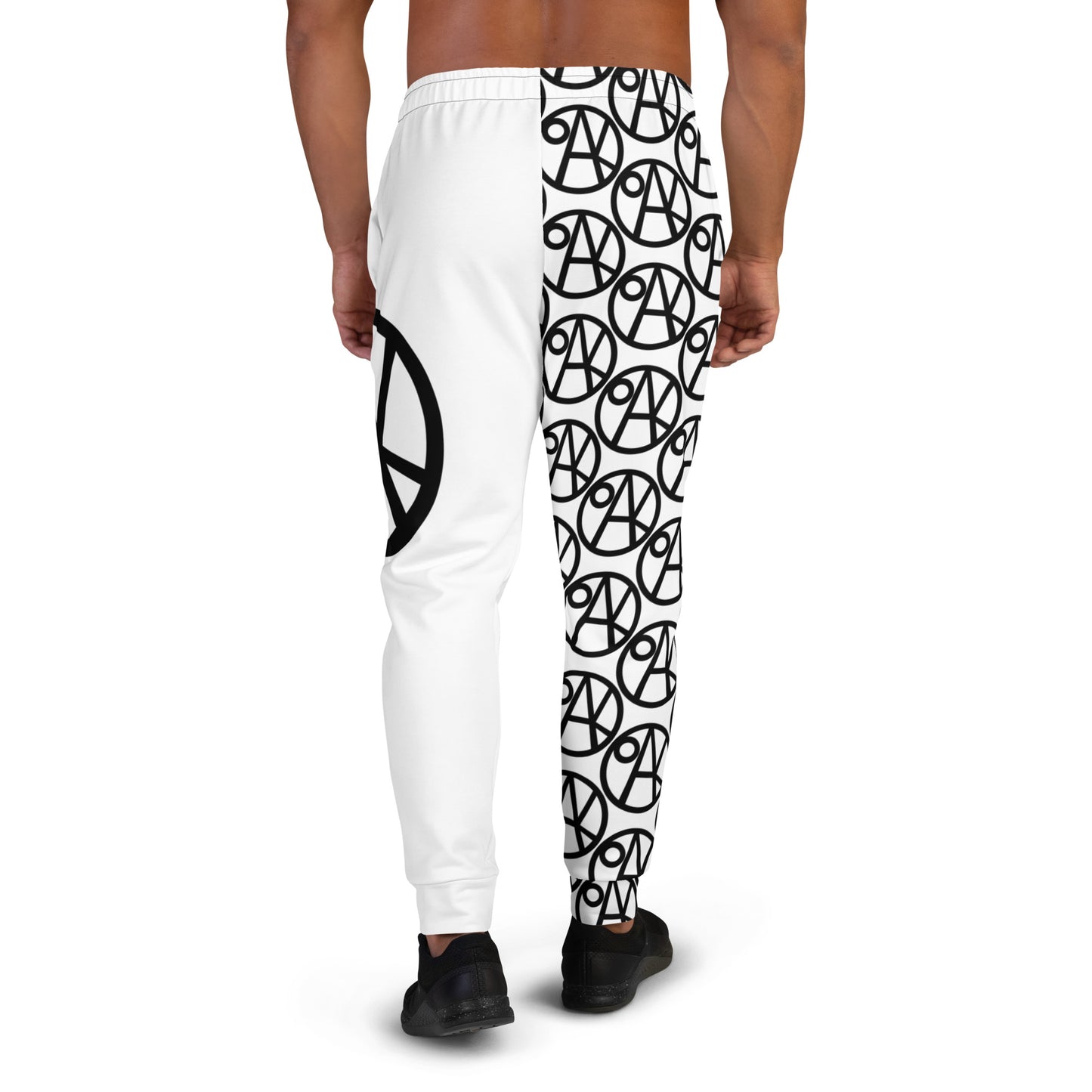 Men's Joggers
