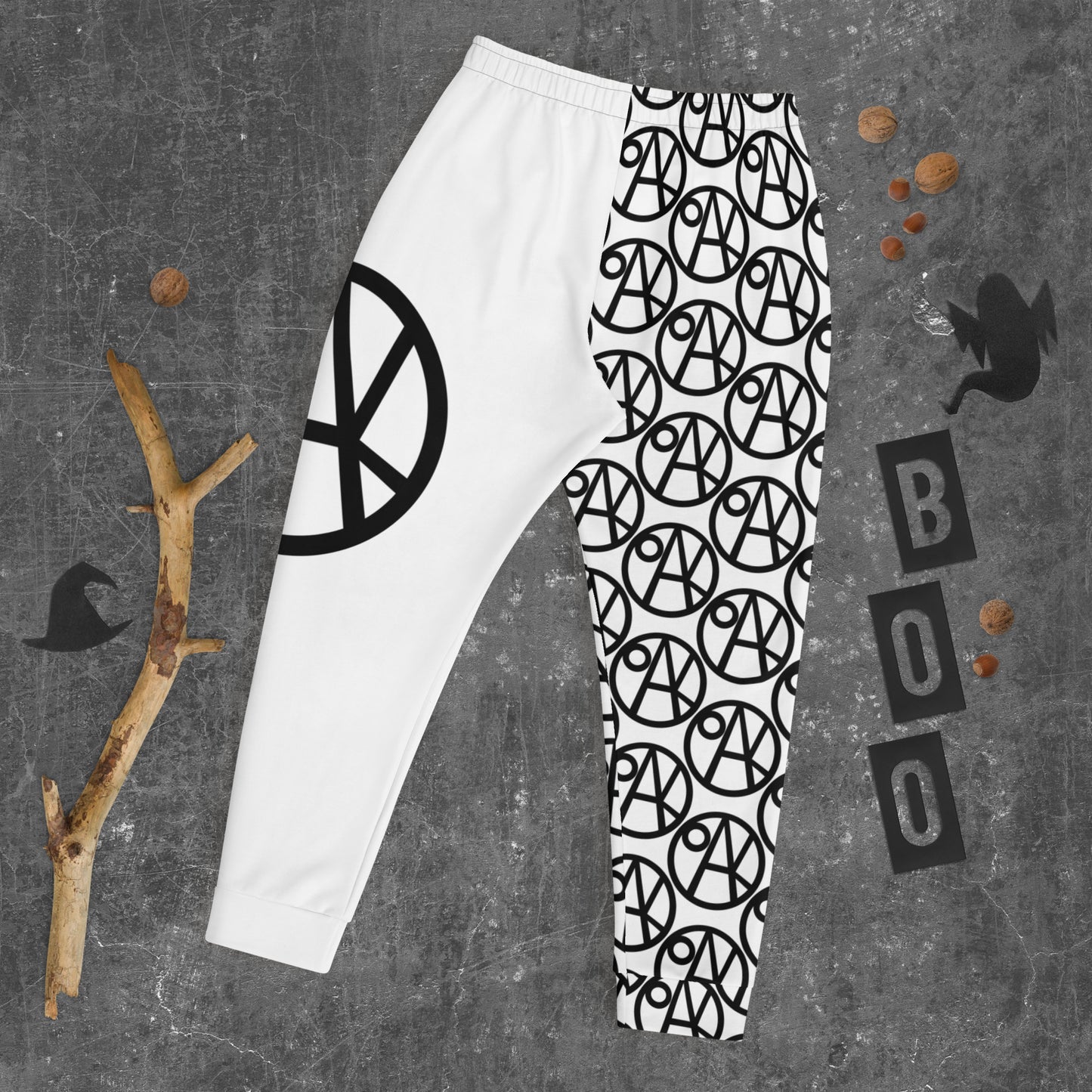 Men's Joggers