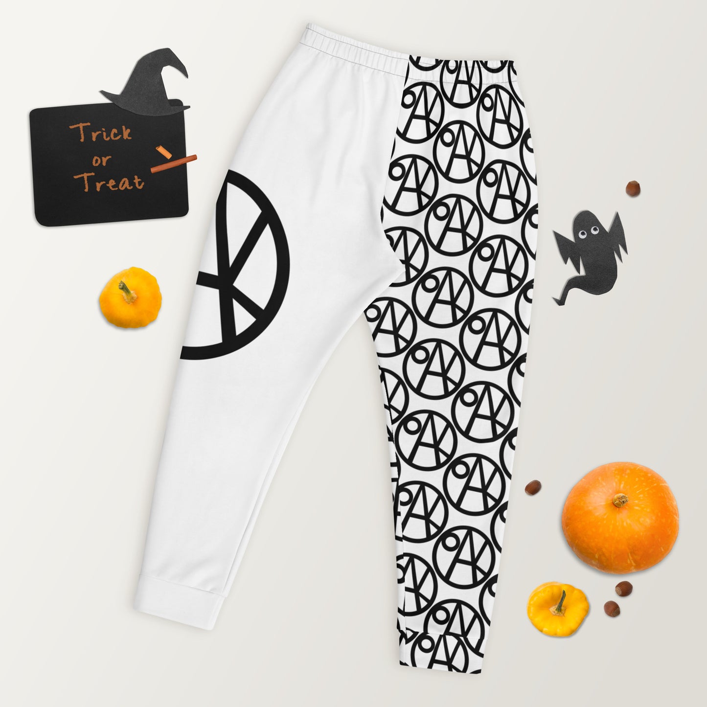 Men's Joggers