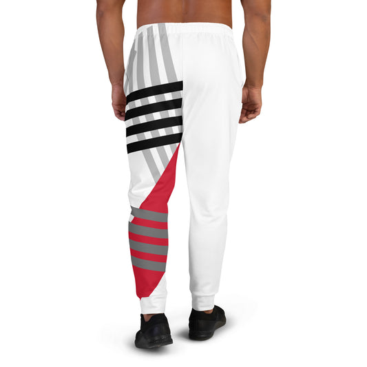 Men's Joggers