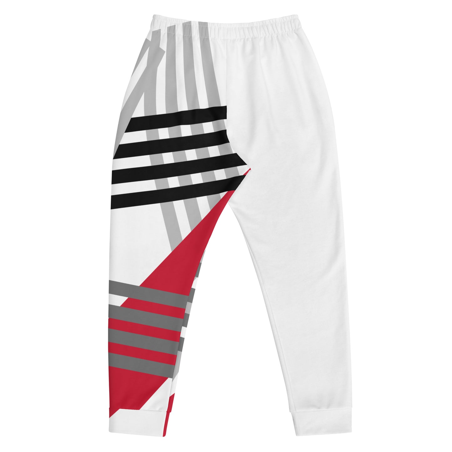 Men's Joggers