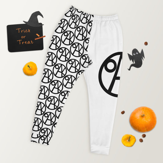 Men's Joggers