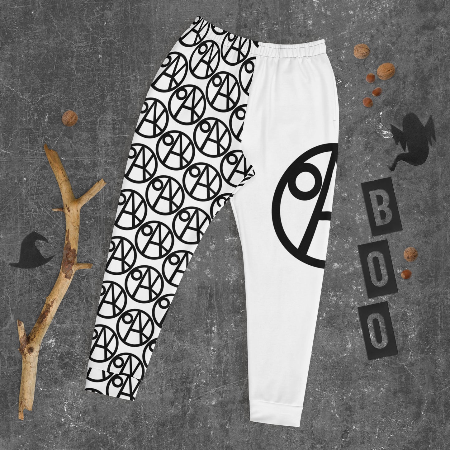 Men's Joggers