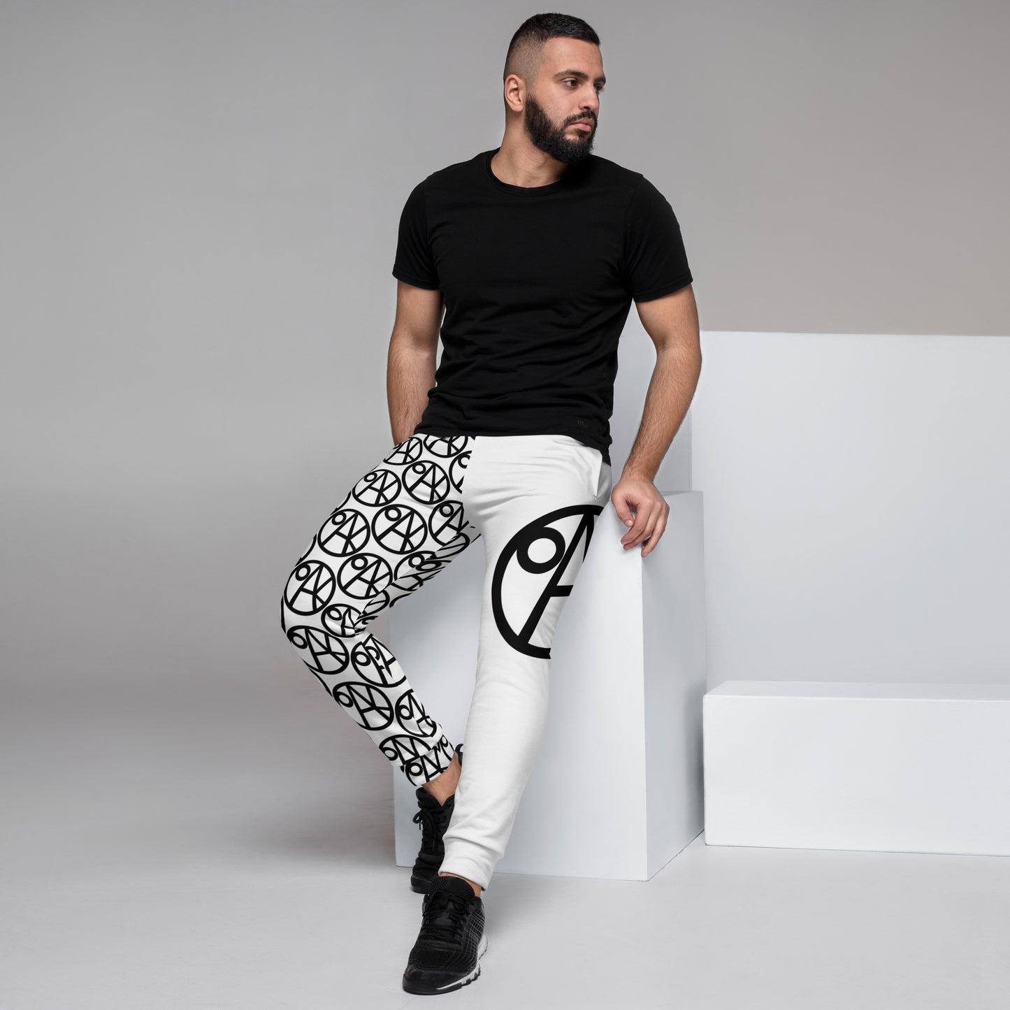 Men's Joggers