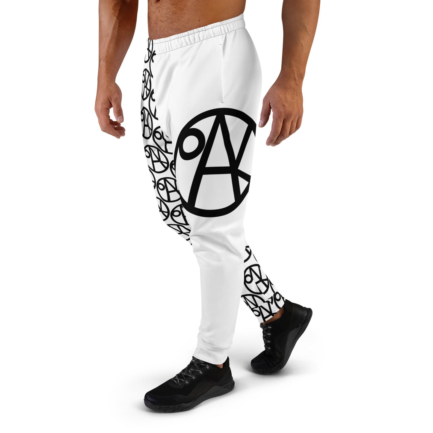 Men's Joggers