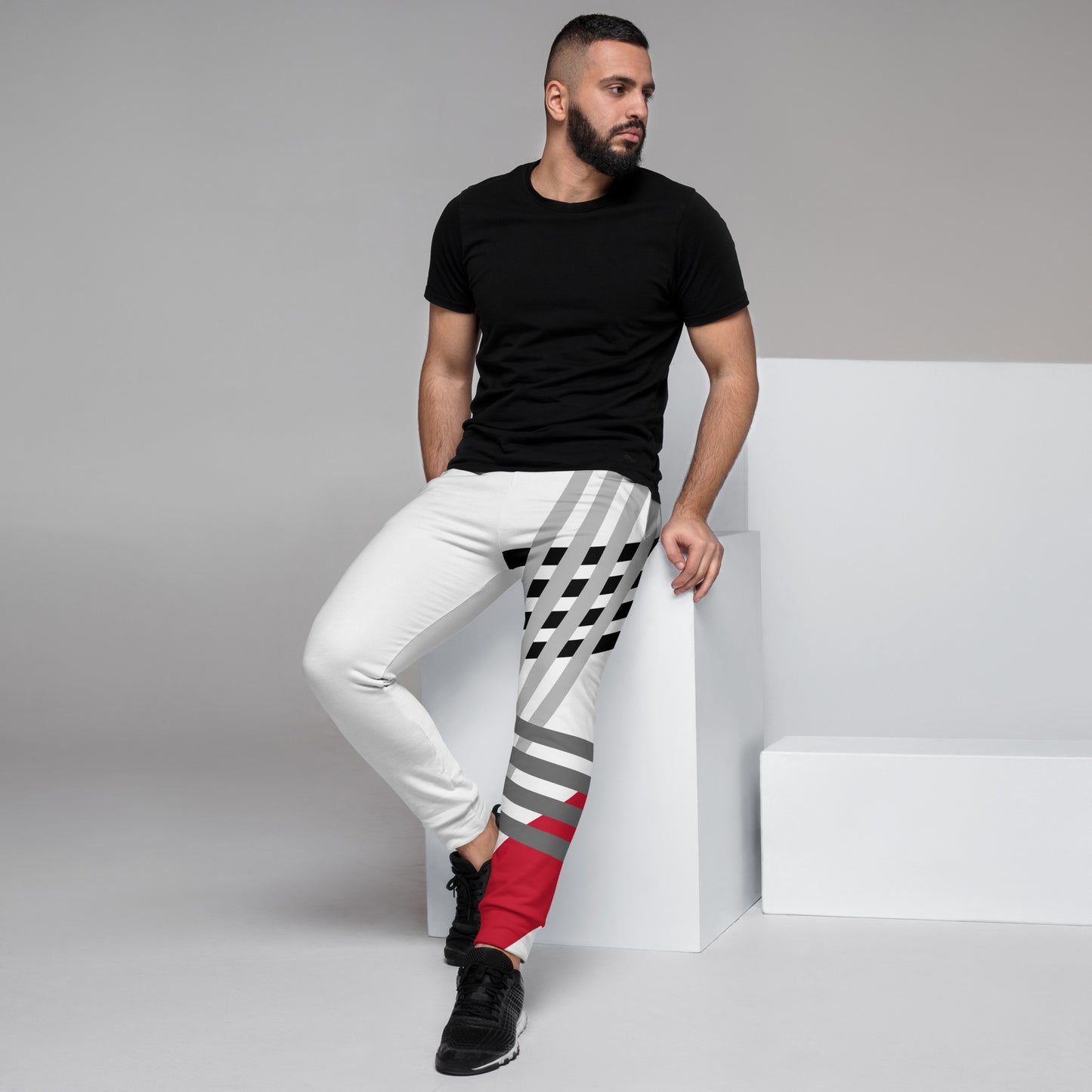 Men's Joggers