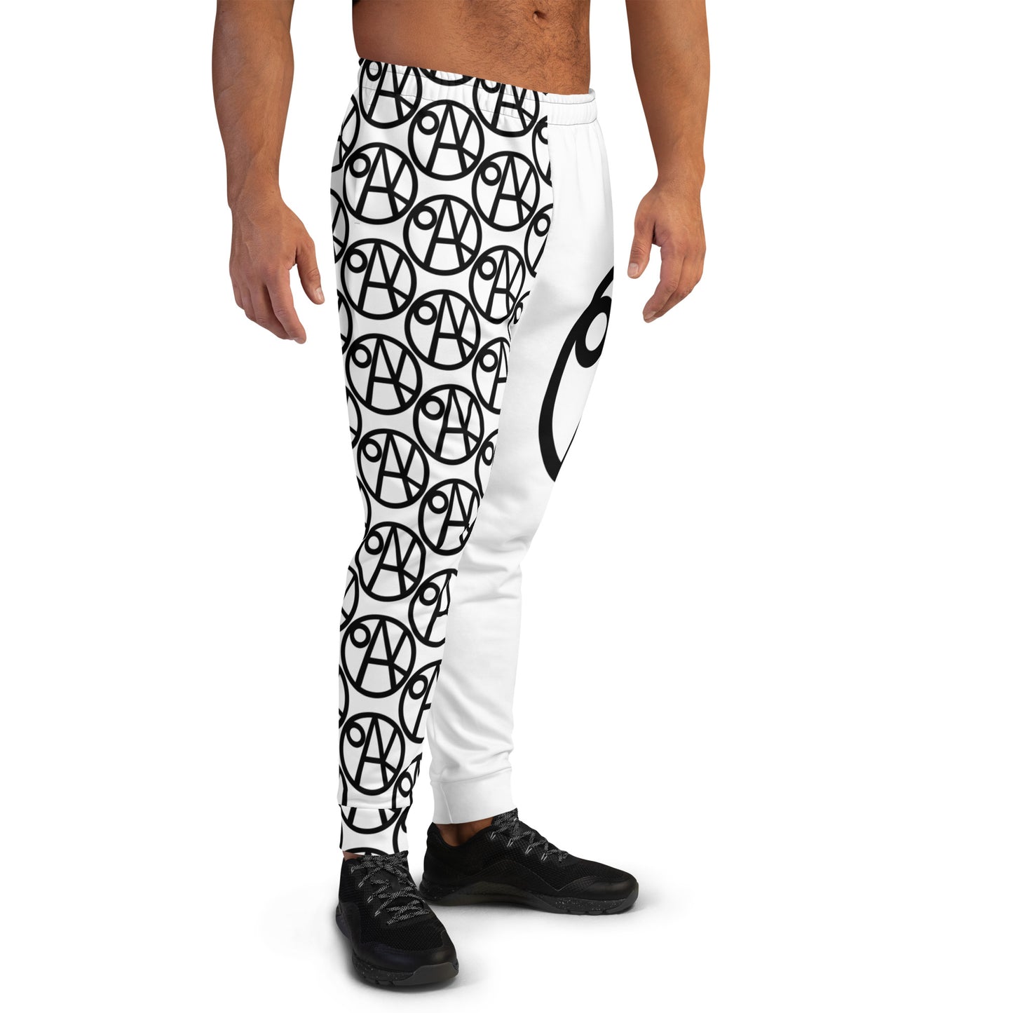 Men's Joggers