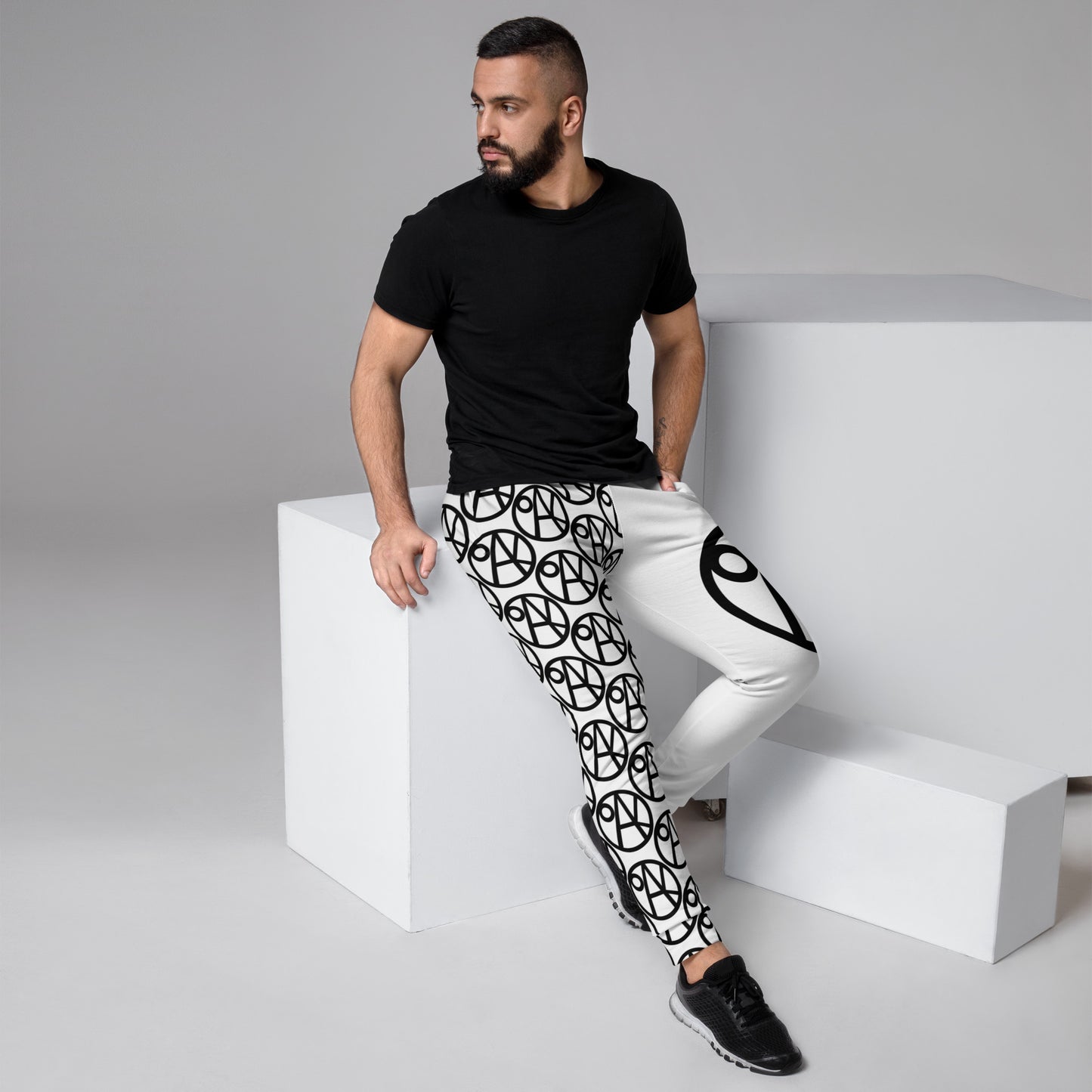 Men's Joggers