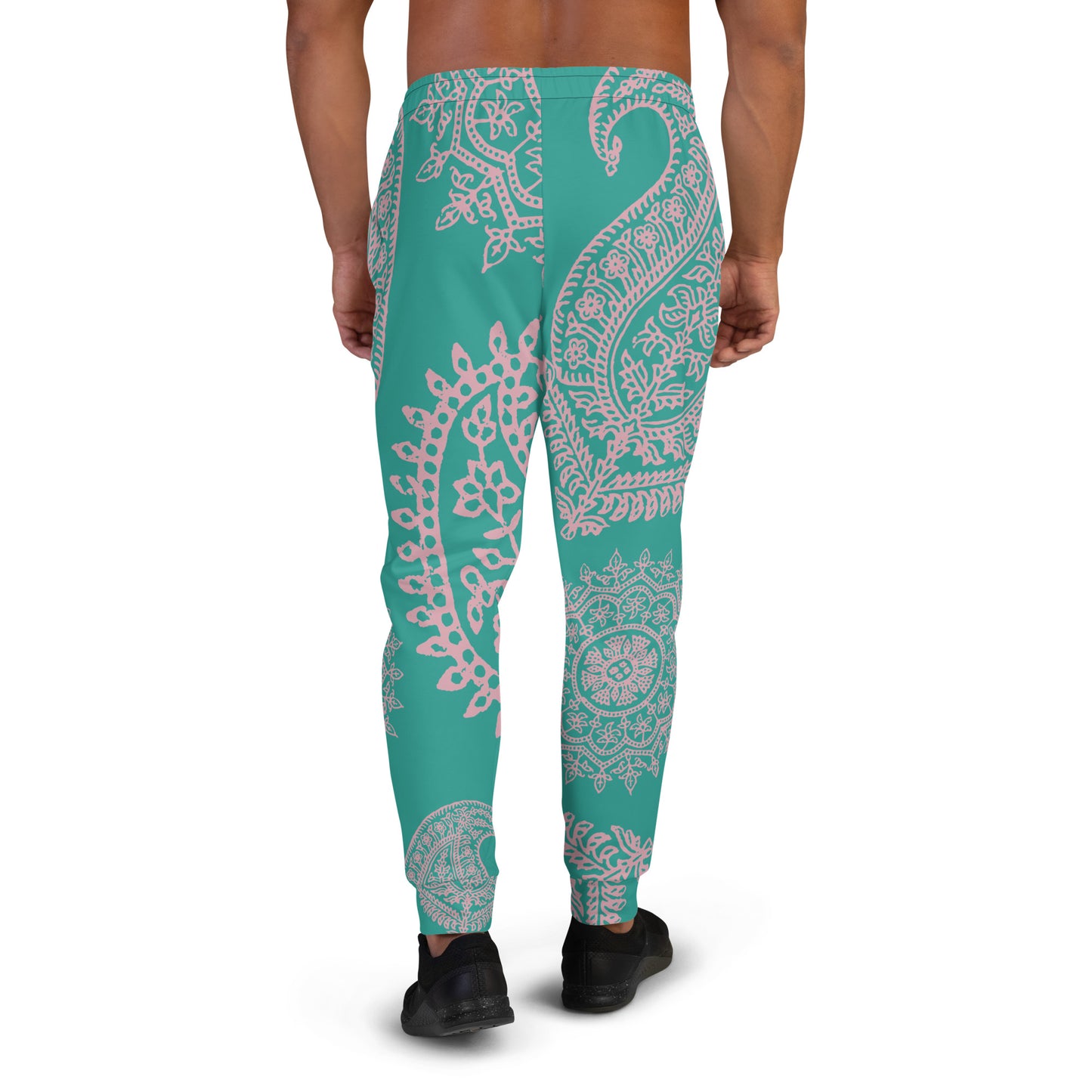 Men's Joggers