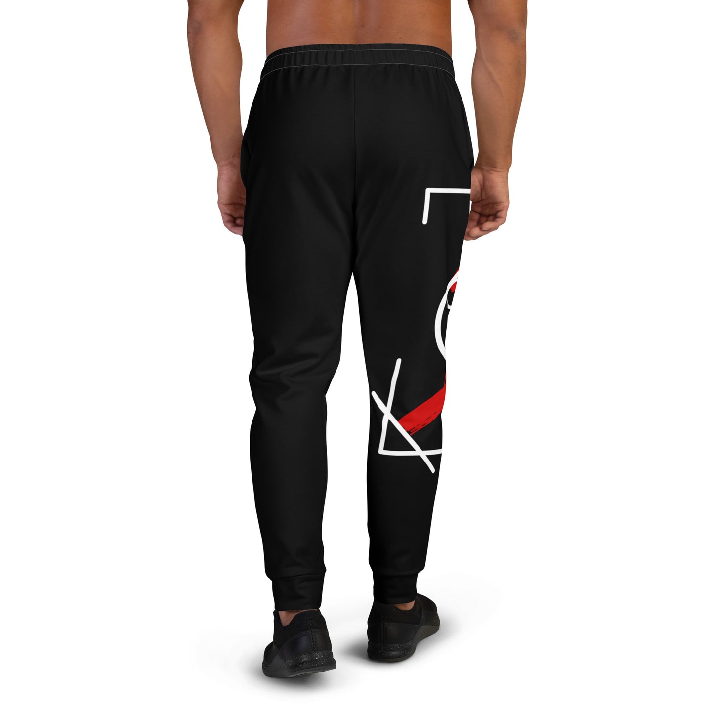Men's Joggers