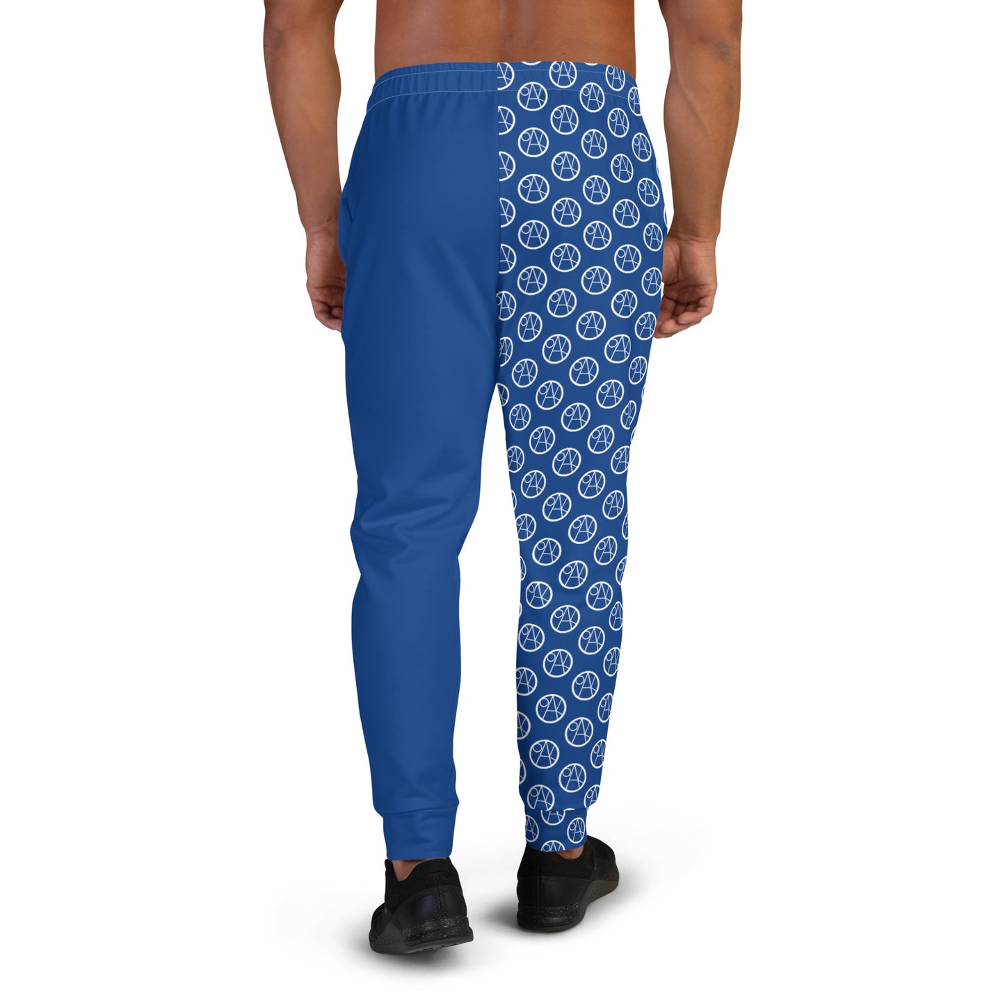 Men's Joggers