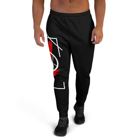 Men's Joggers