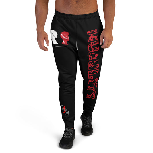 Men's Joggers