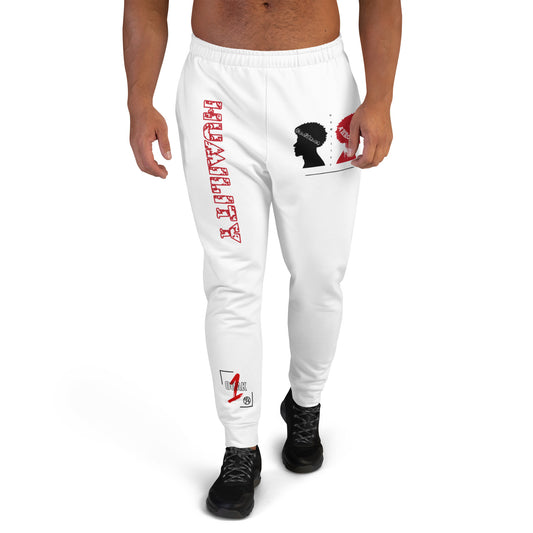 Men's Joggers