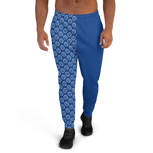 Men's Joggers