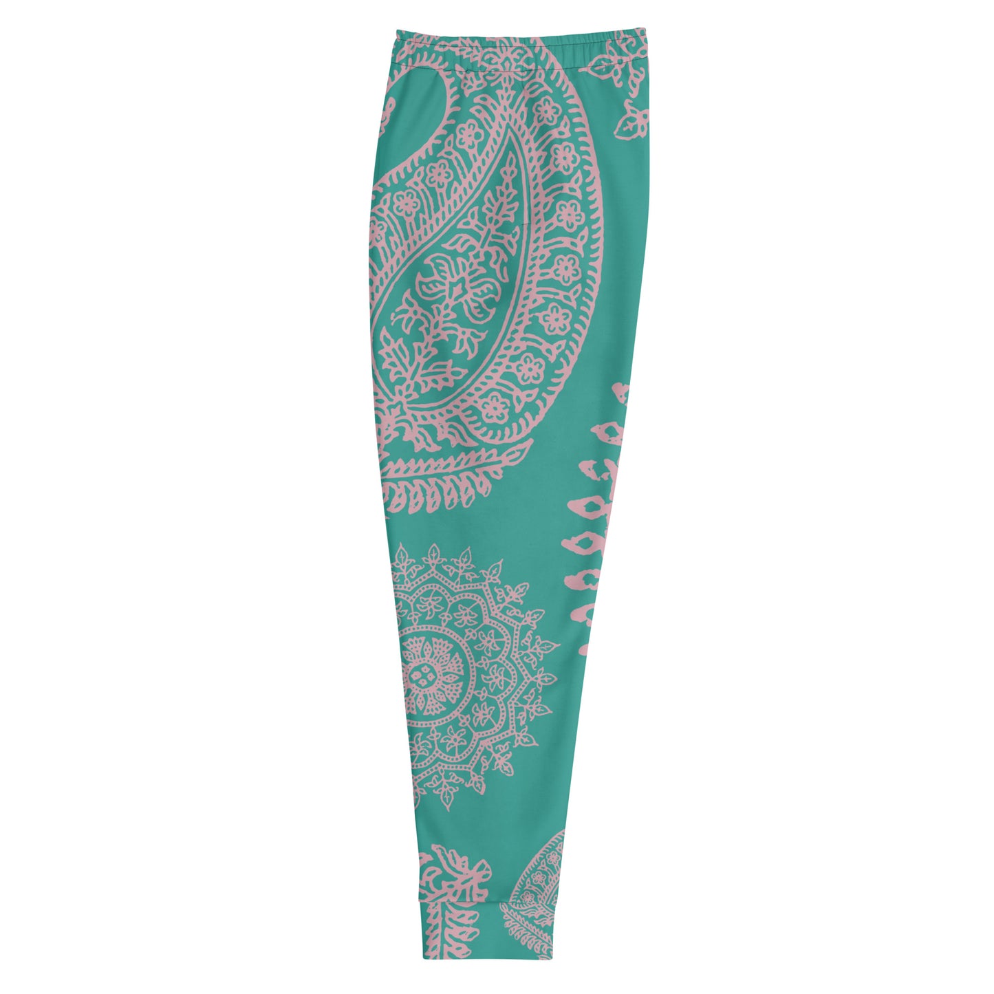 Men's Joggers
