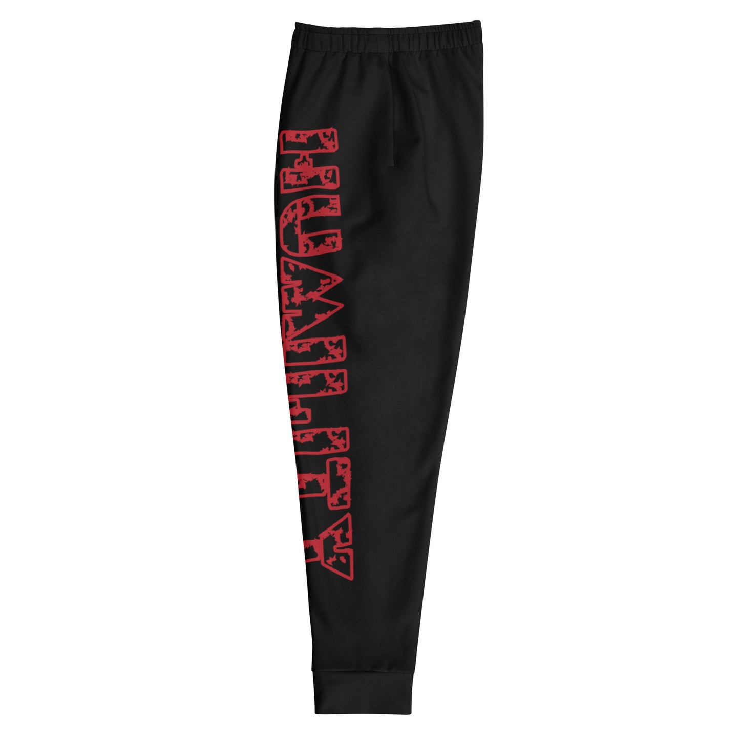 Men's Joggers