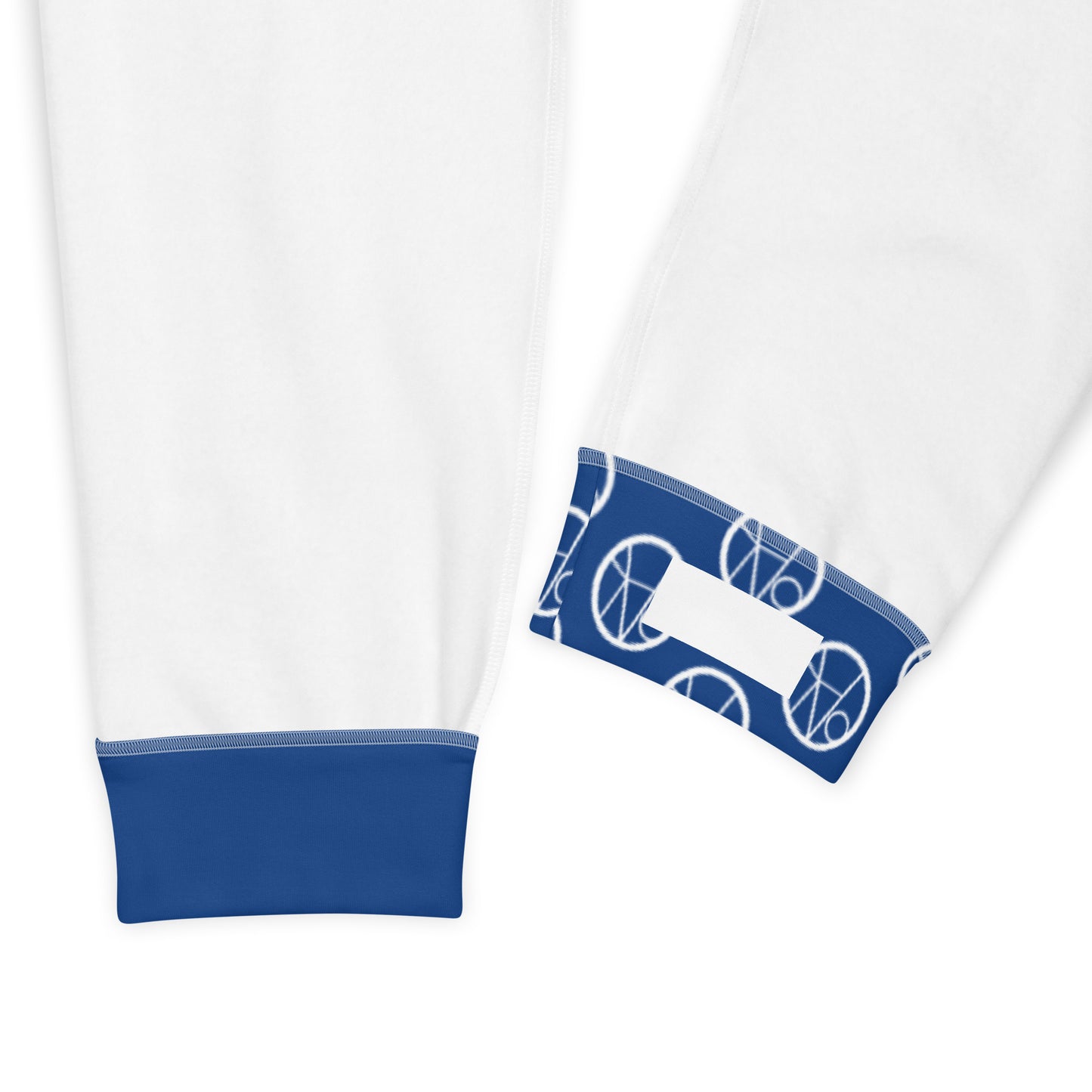 Men's Joggers