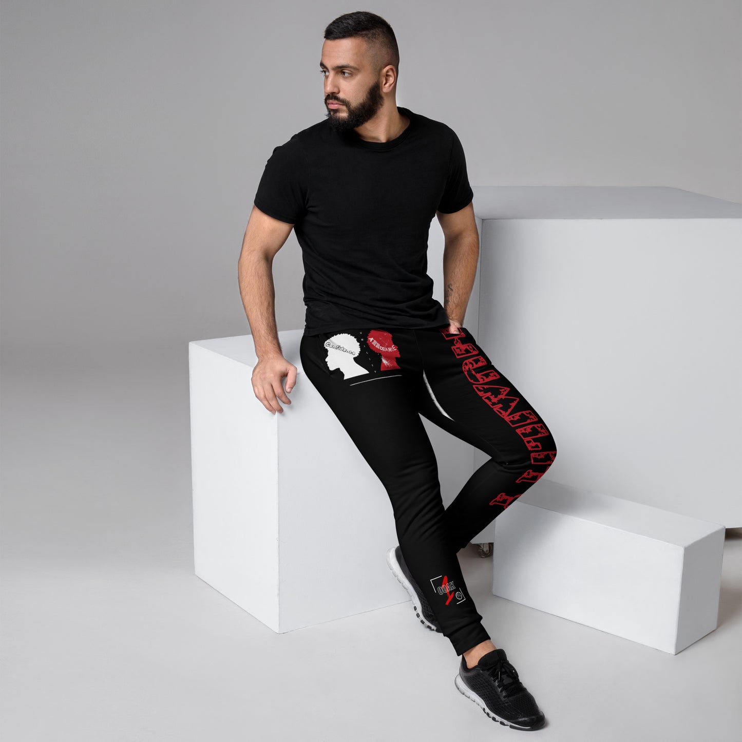 Men's Joggers