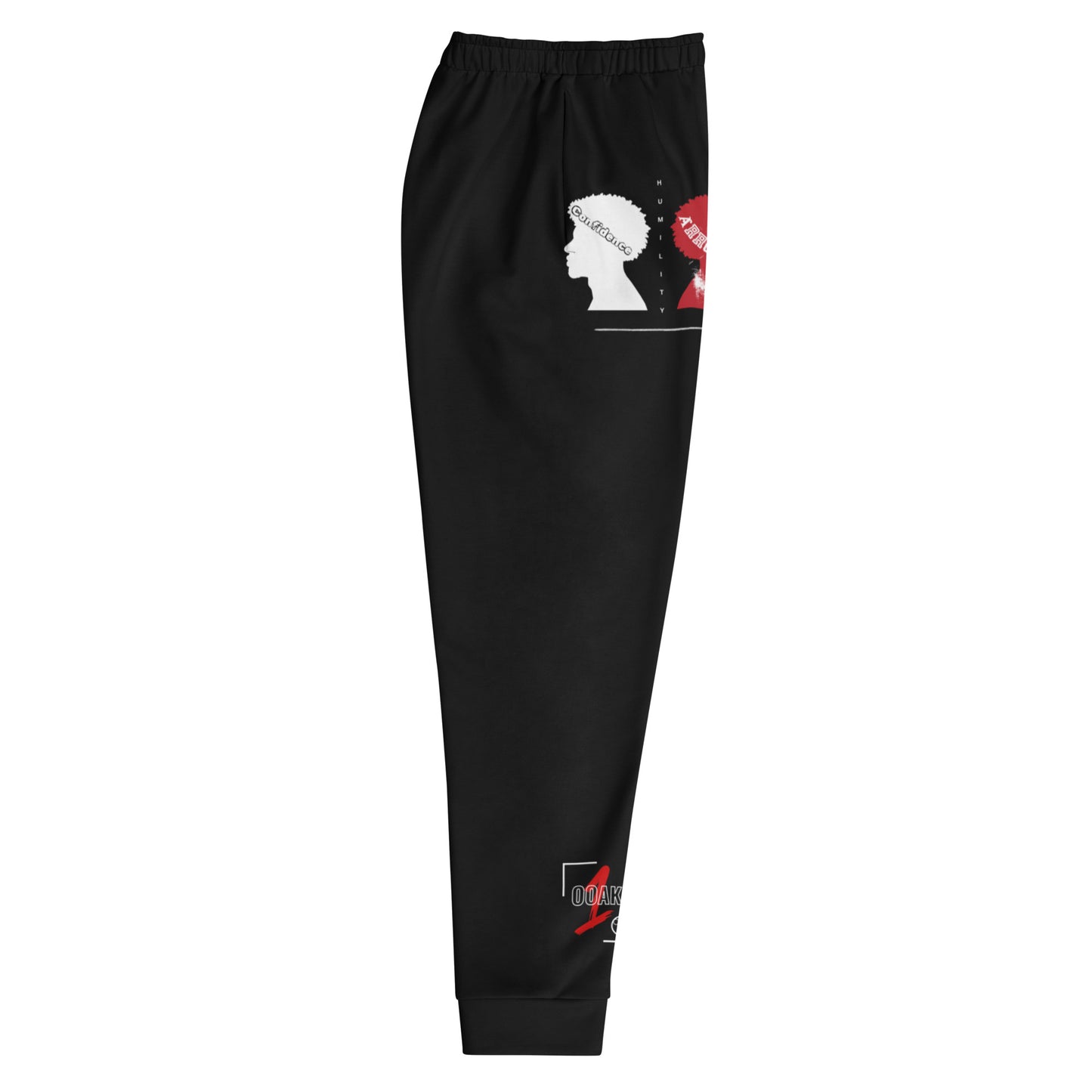 Men's Joggers