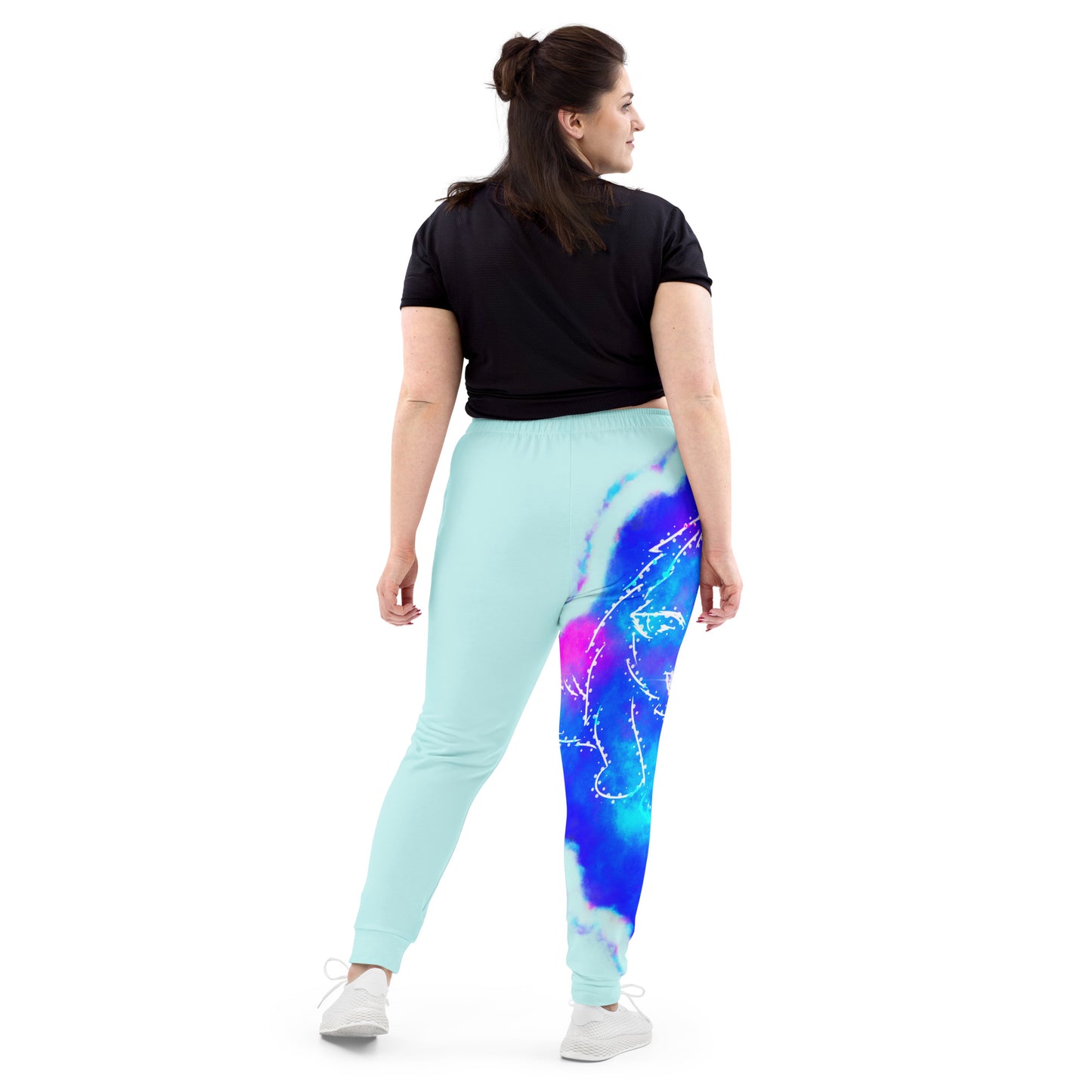Women's Joggers