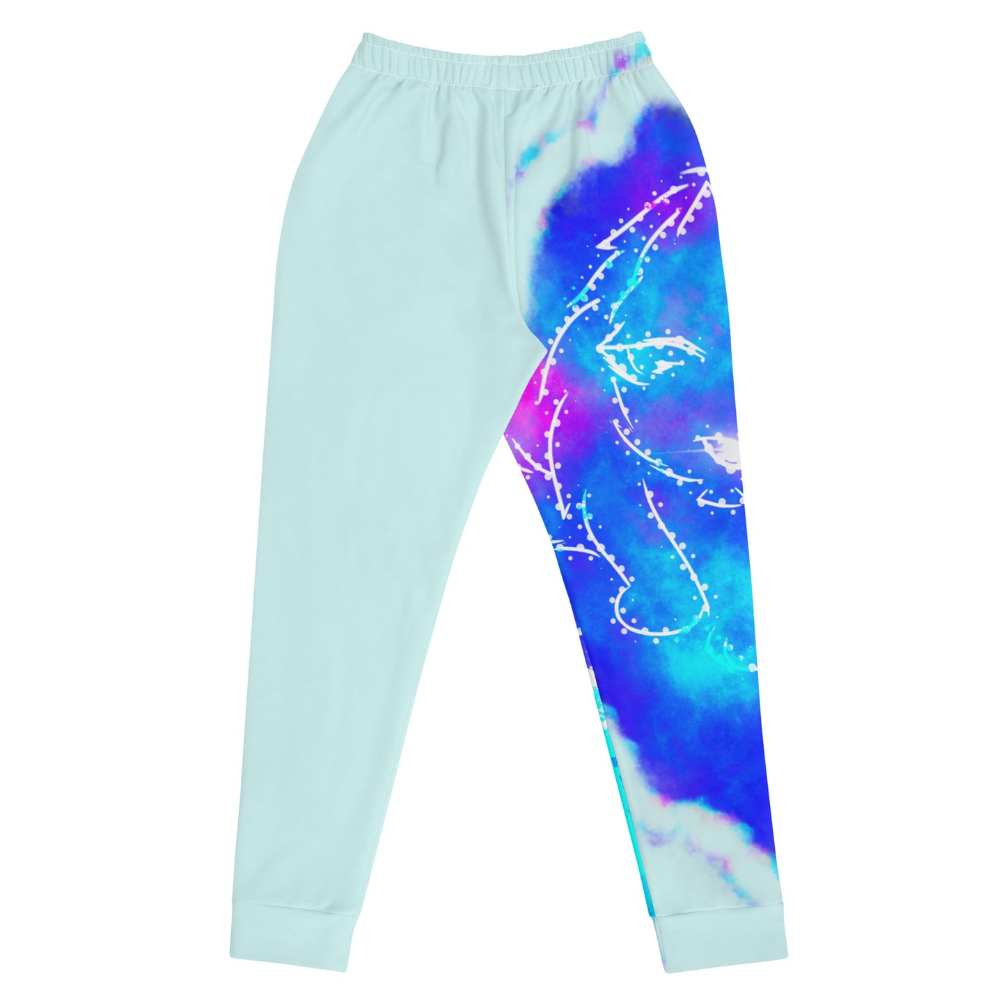 Women's Joggers