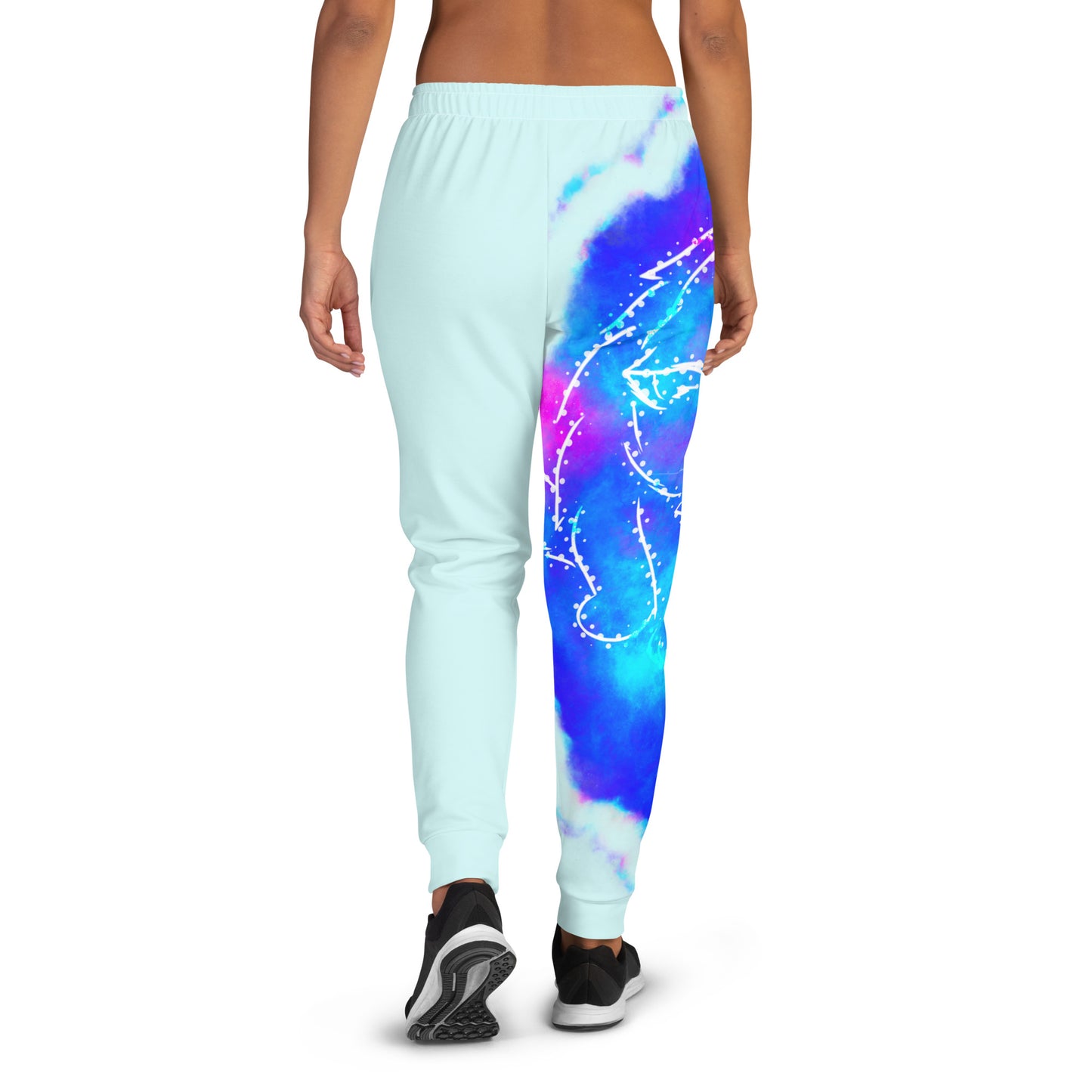Women's Joggers