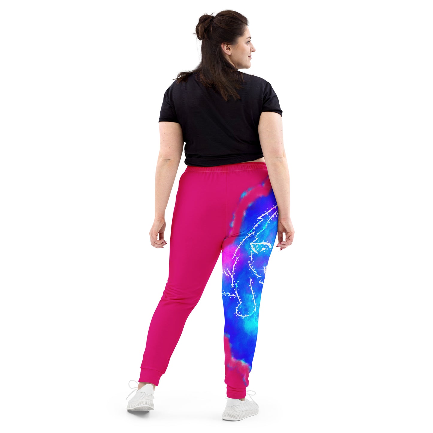Women's Joggers