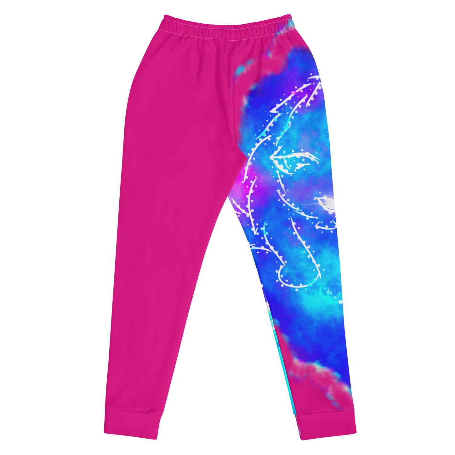 Women's Joggers