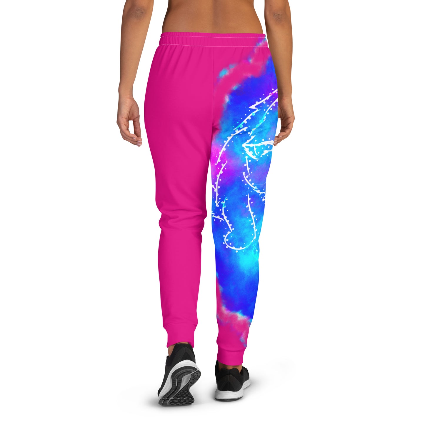 Women's Joggers
