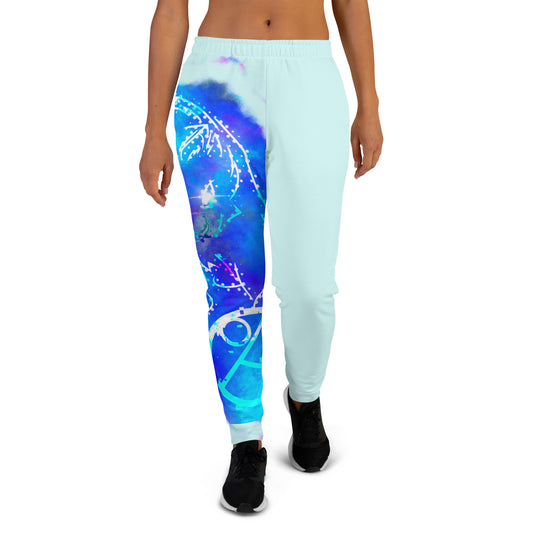 Women's Joggers