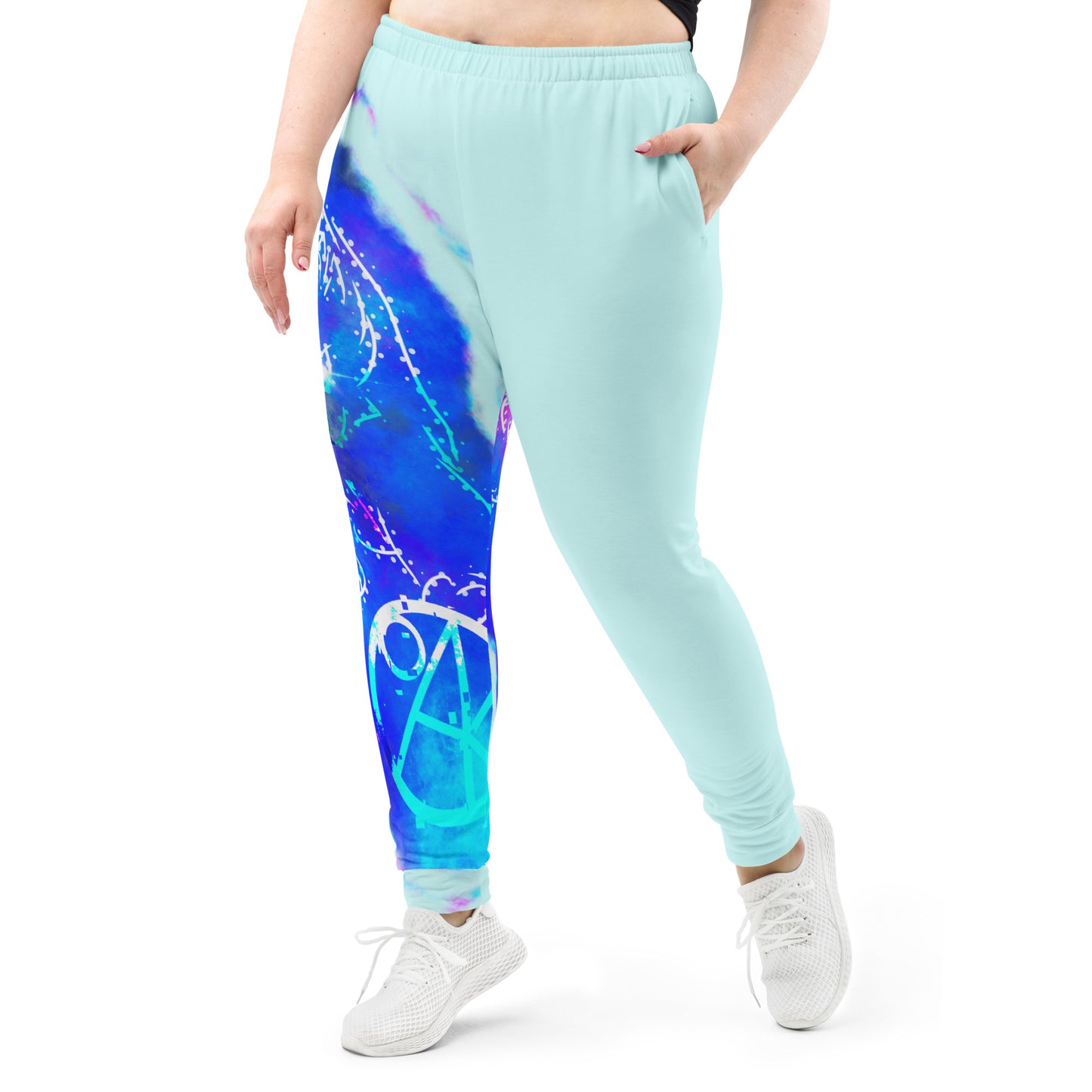 Women's Joggers