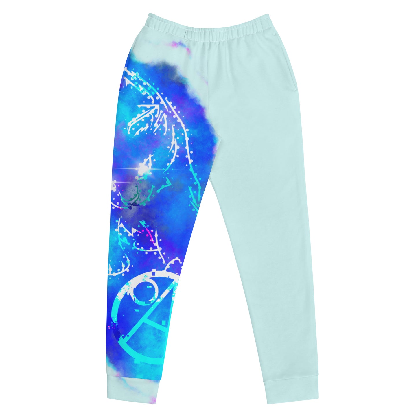 Women's Joggers