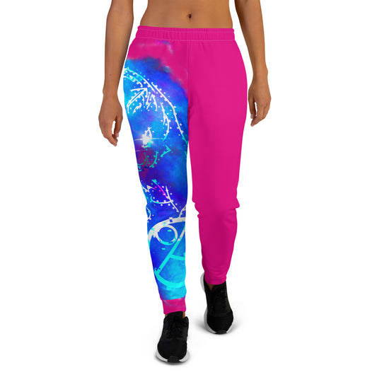 Women's Joggers
