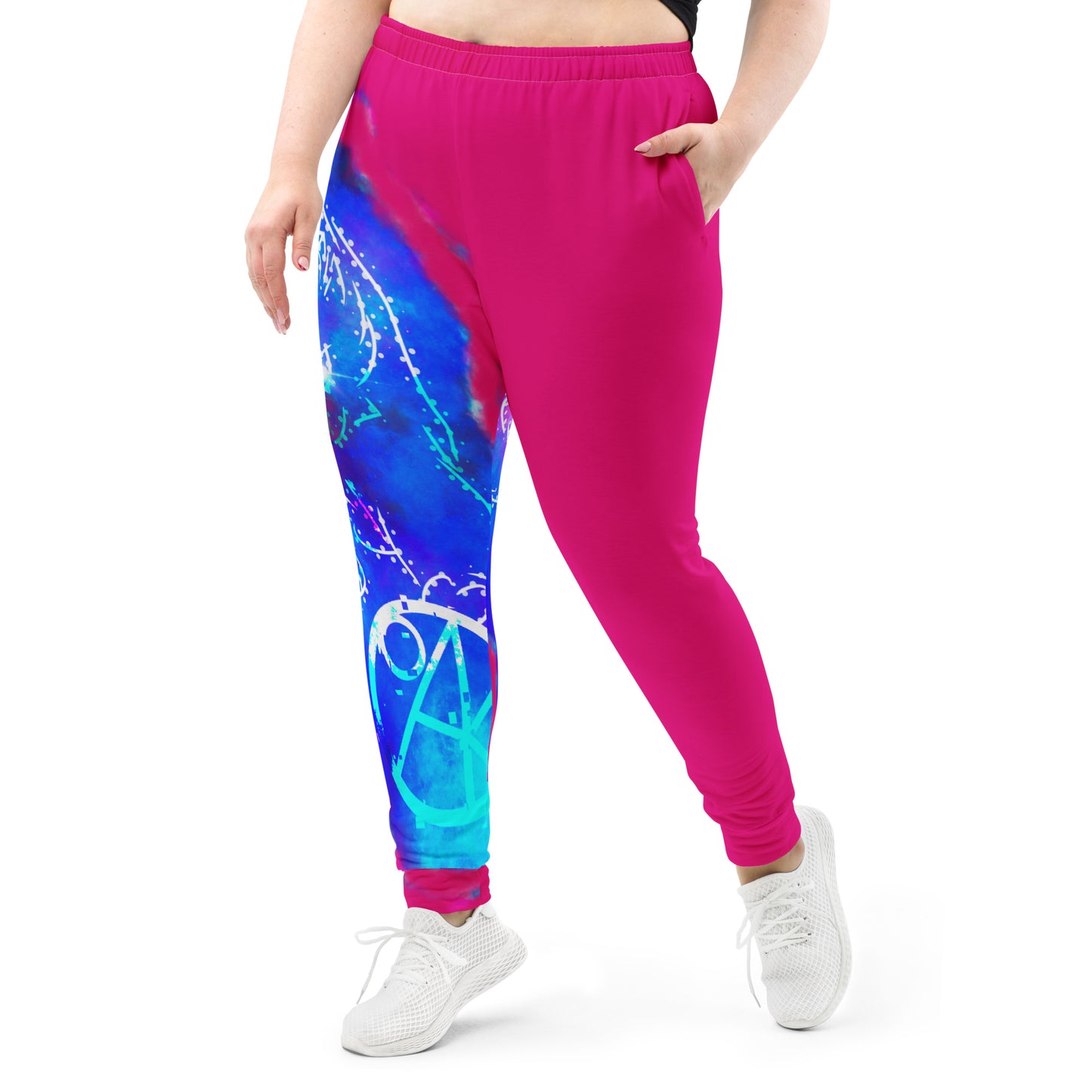 Women's Joggers