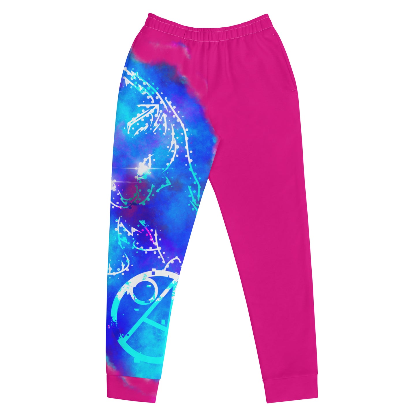 Women's Joggers