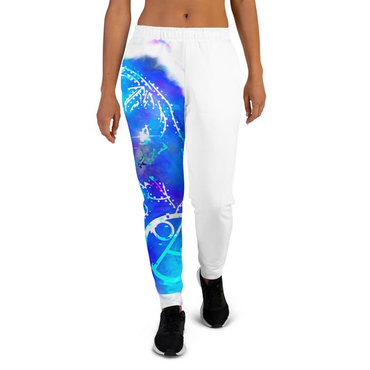 Women's Joggers