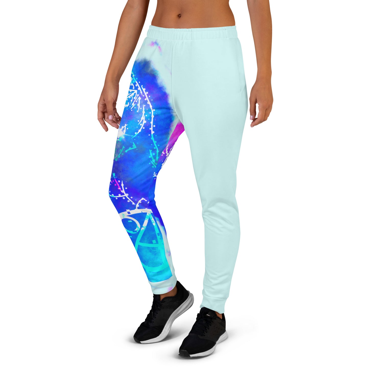 Women's Joggers