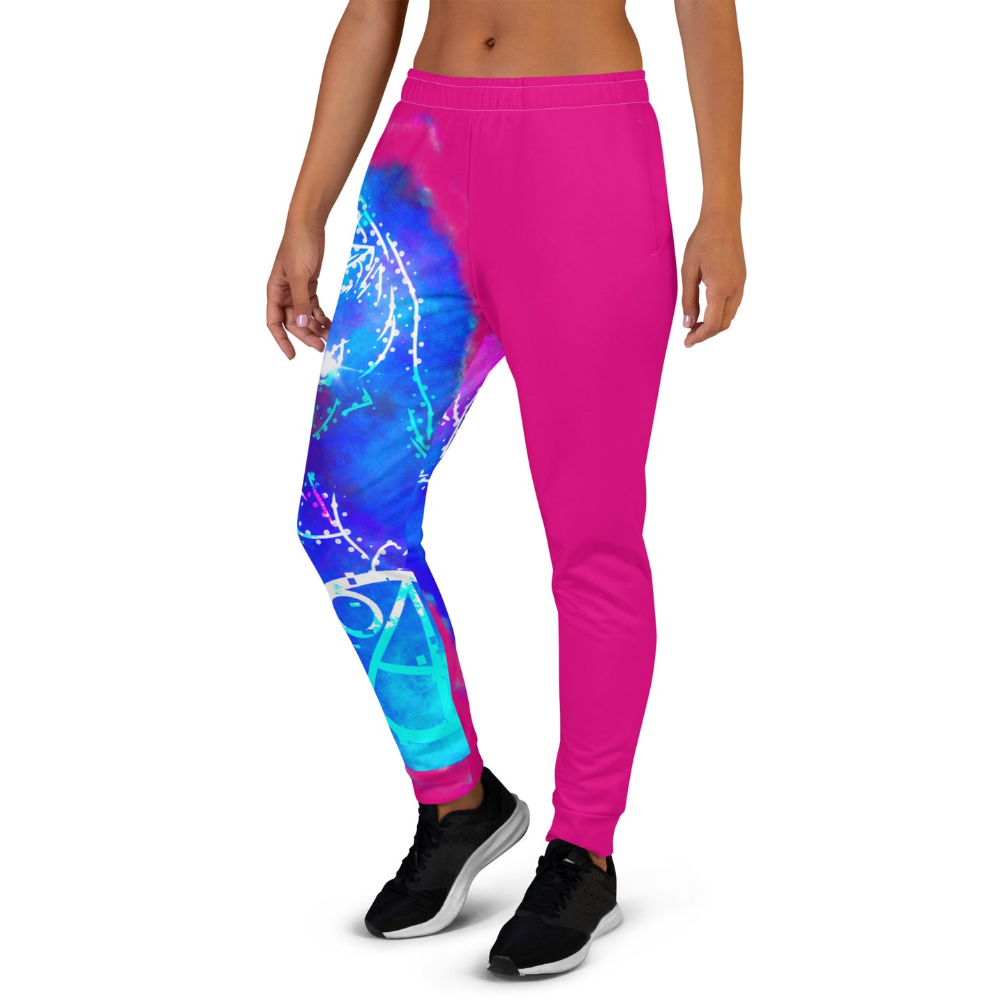 Women's Joggers
