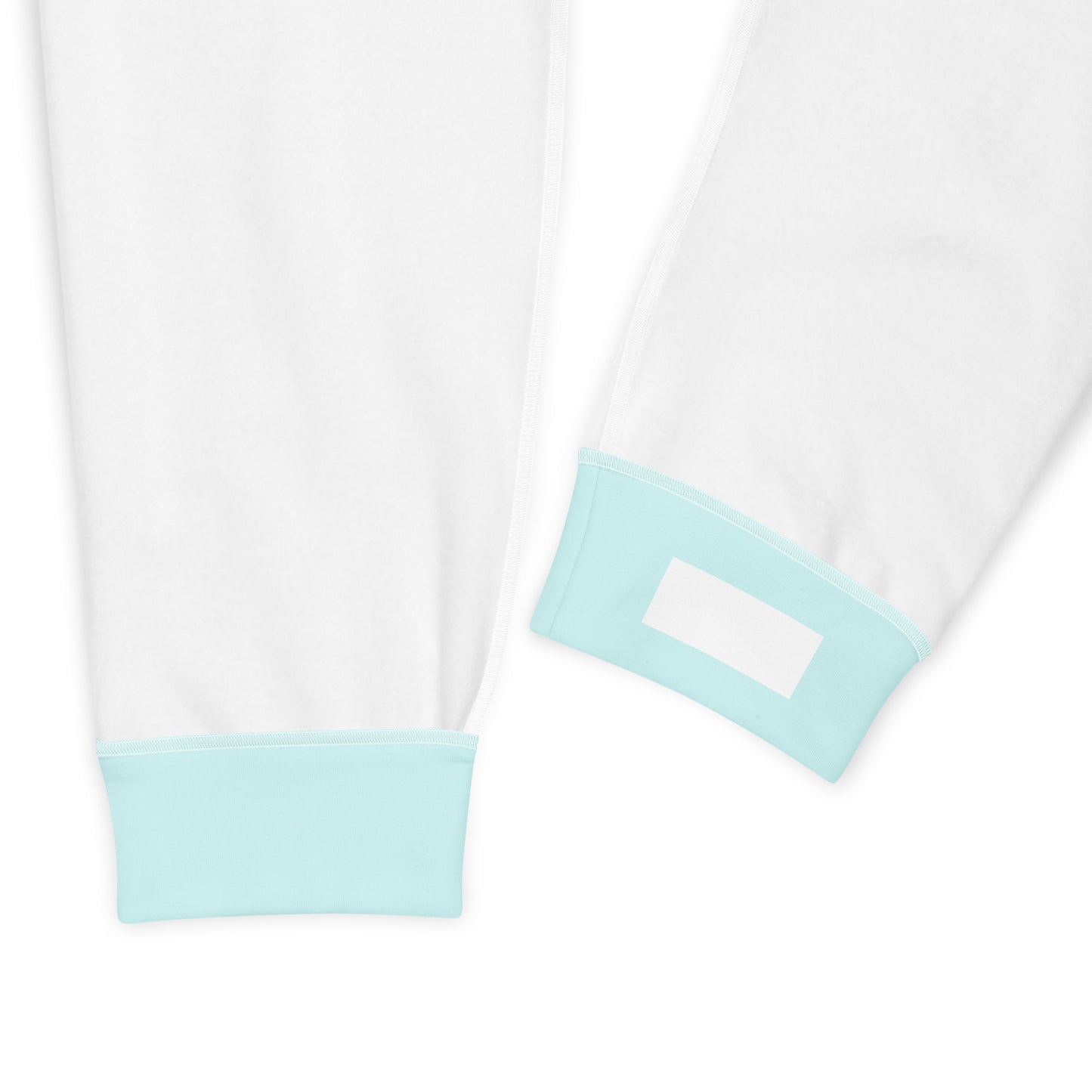 Women's Joggers