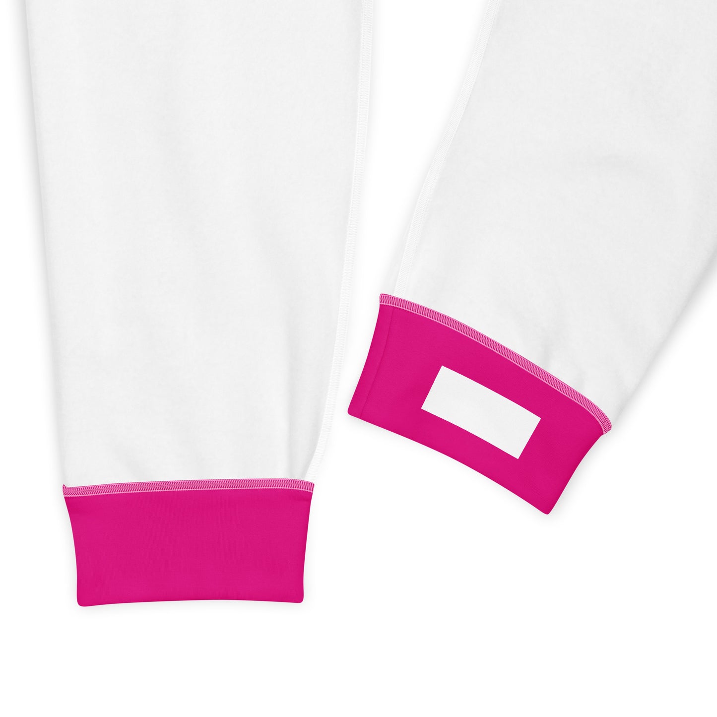 Women's Joggers