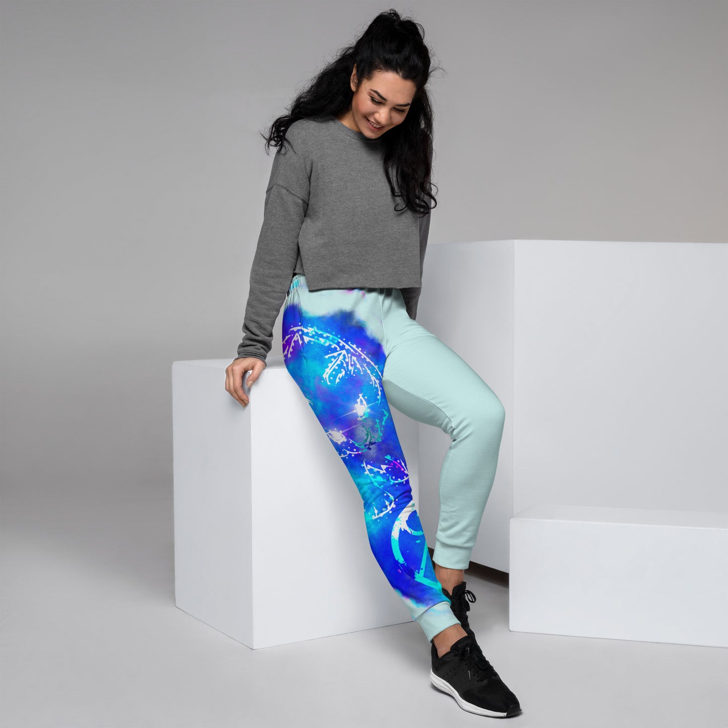 Women's Joggers