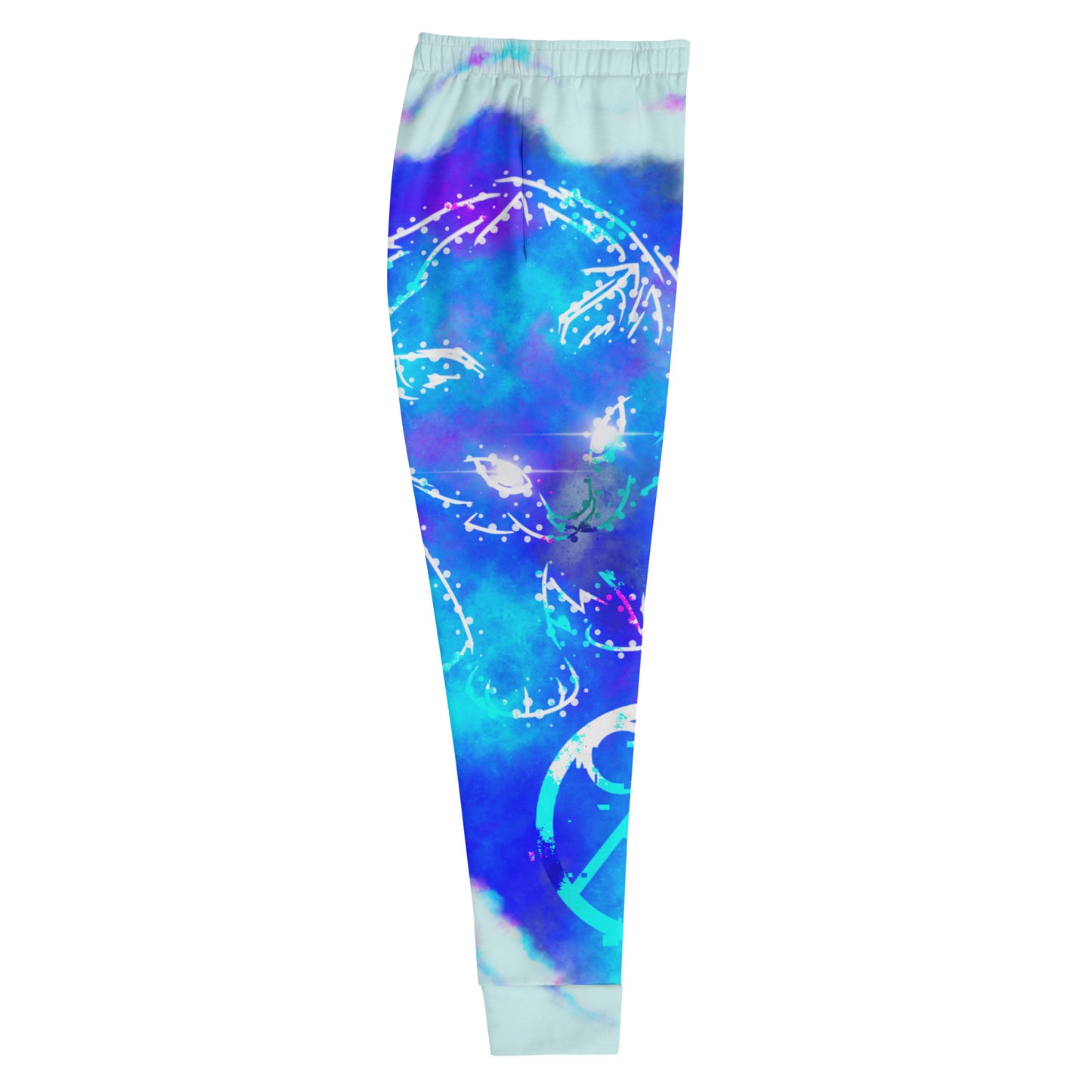 Women's Joggers