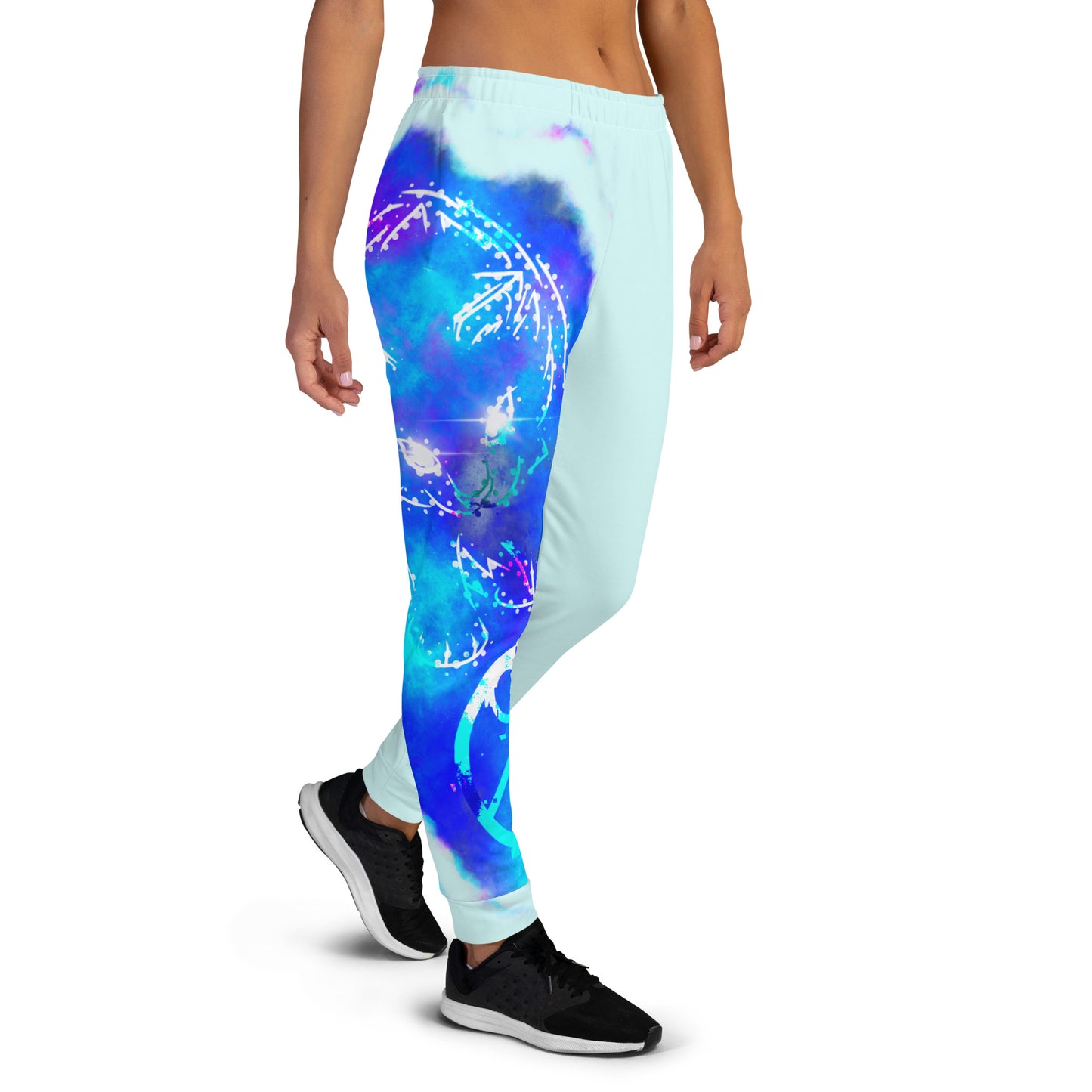 Women's Joggers