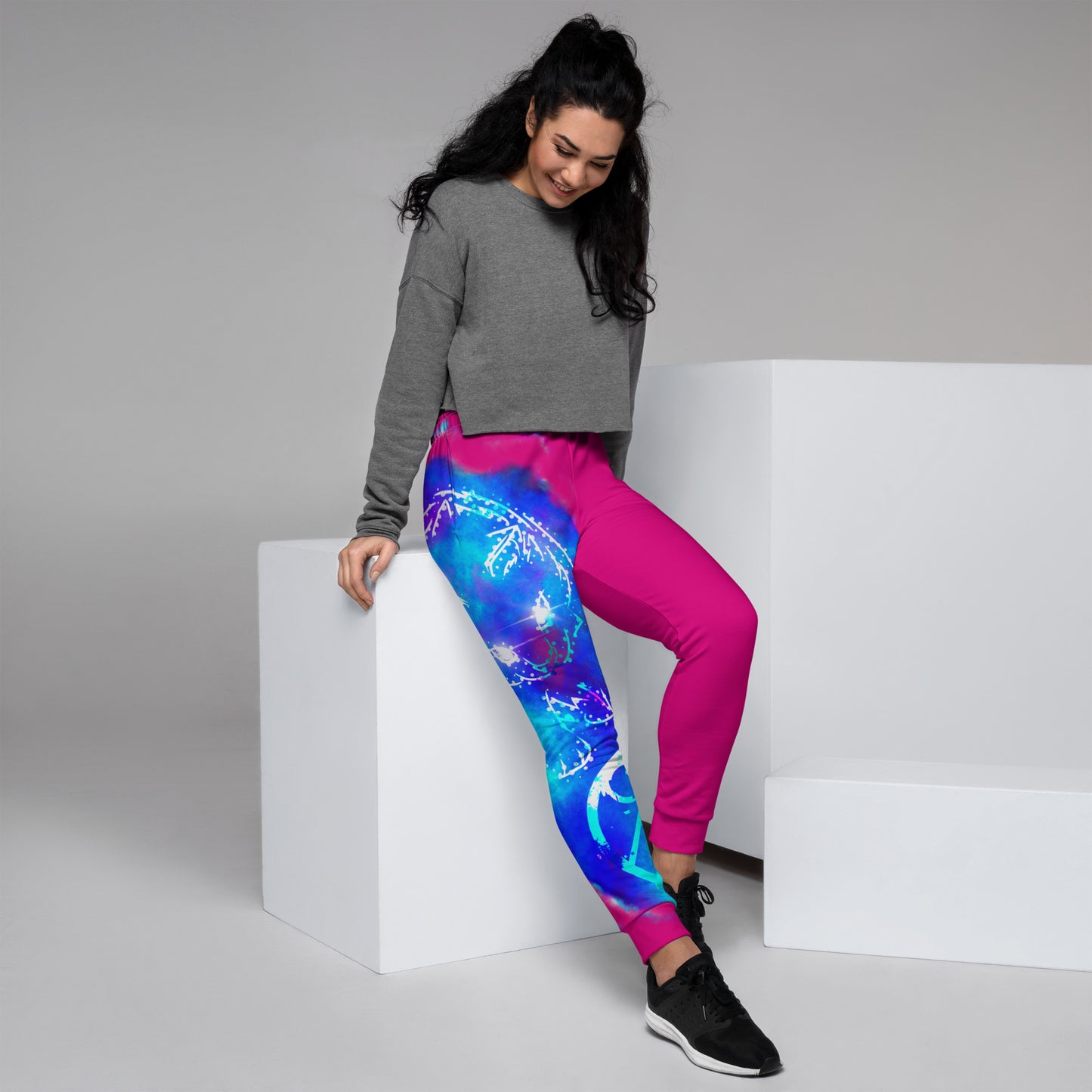 Women's Joggers