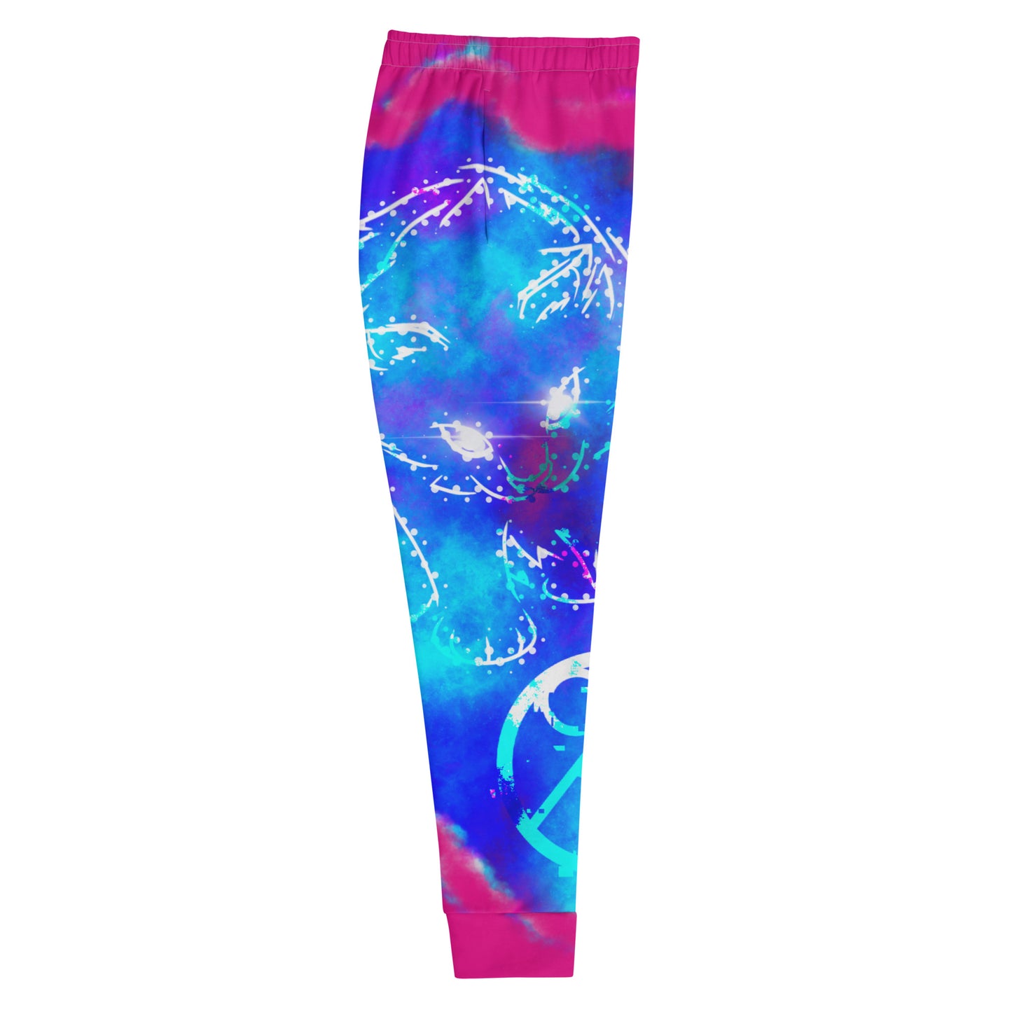 Women's Joggers