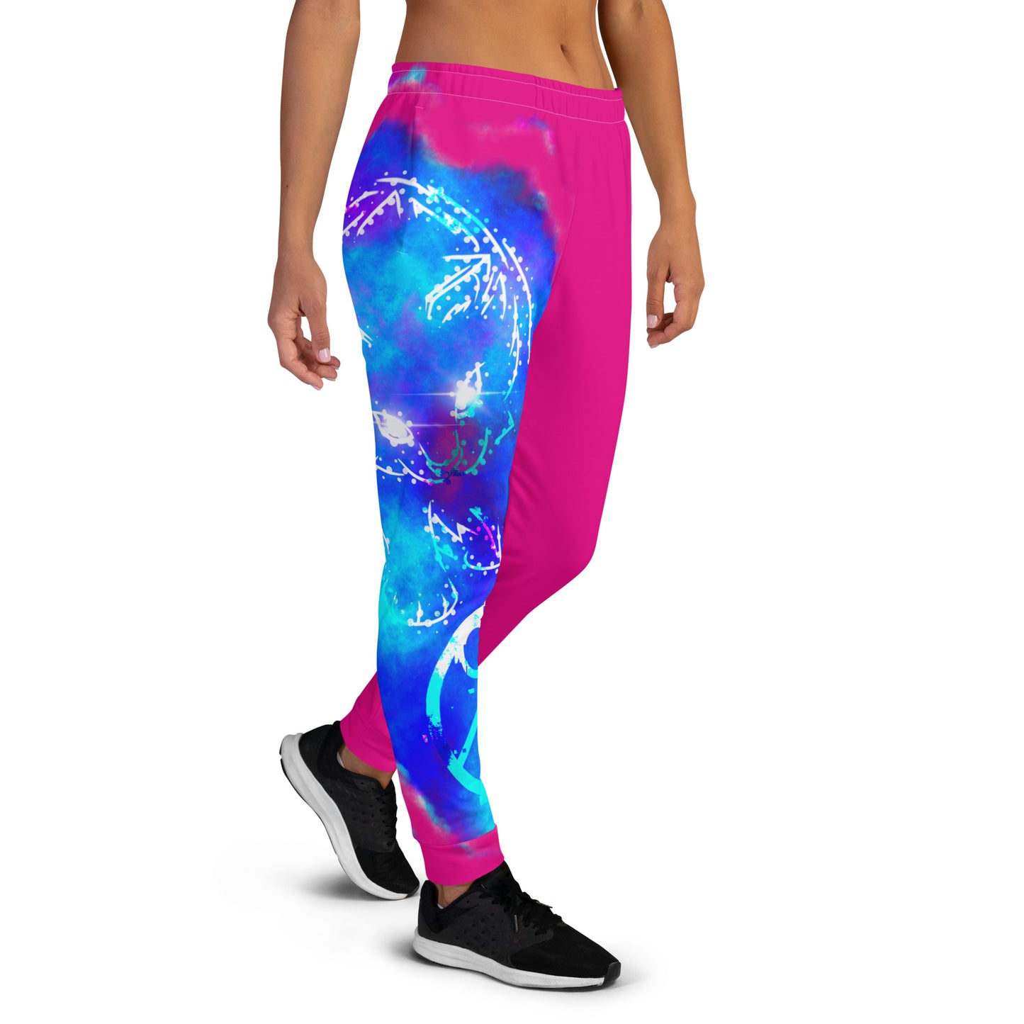 Women's Joggers